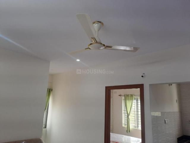 1 BHK Apartment in Whitefield for rent Bengaluru. The reference number is 18179287