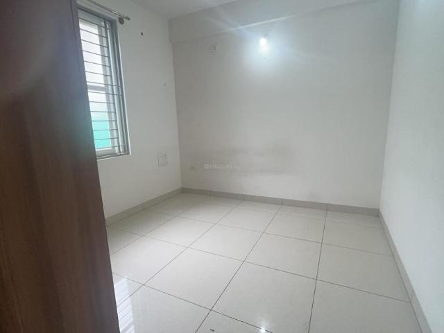 1 BHK Apartment in Whitefield for rent Bengaluru. The reference number is 20400631
