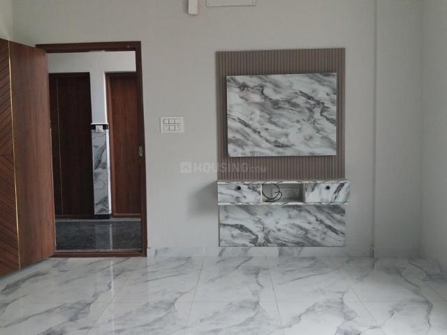 1 BHK Apartment in Whitefield for rent Bengaluru. The reference number is 20462307