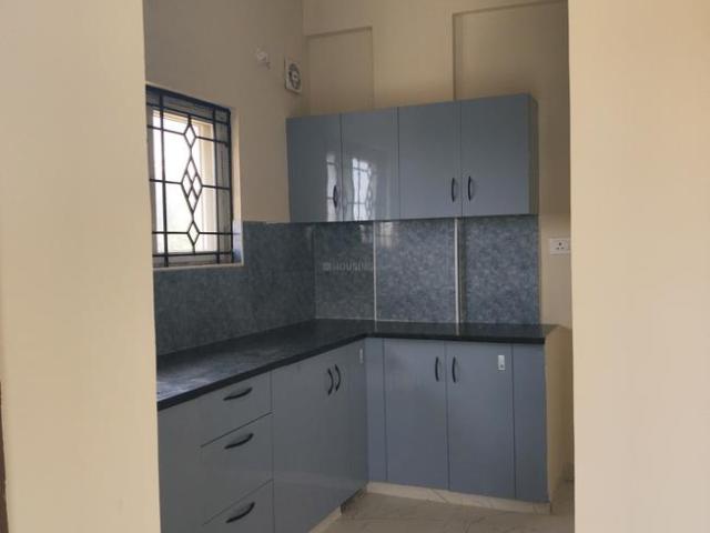 1 BHK Apartment in Whitefield for rent Bengaluru. The reference number is 20480345