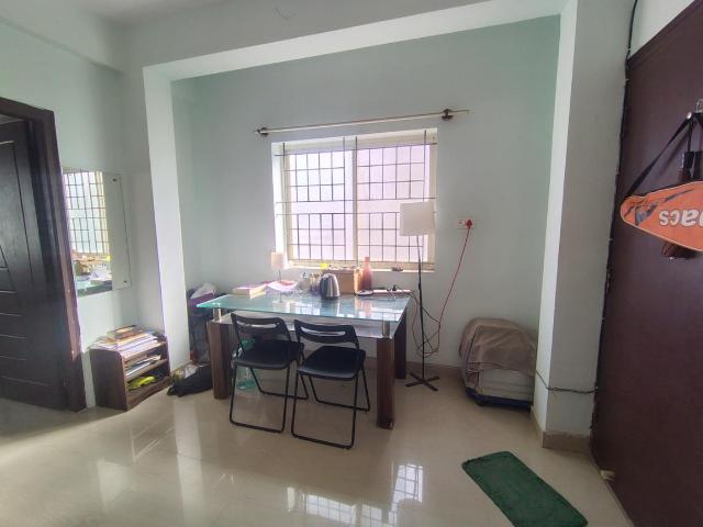 1 BHK Apartment in Whitefield for rent Bengaluru. The reference number is 20484804