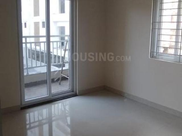 1 BHK Apartment in Whitefield for rent Bengaluru. The reference number is 20654405