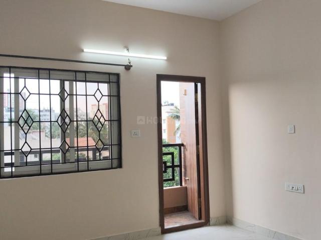 1 BHK Apartment in Whitefield for rent Bengaluru. The reference number is 20661763