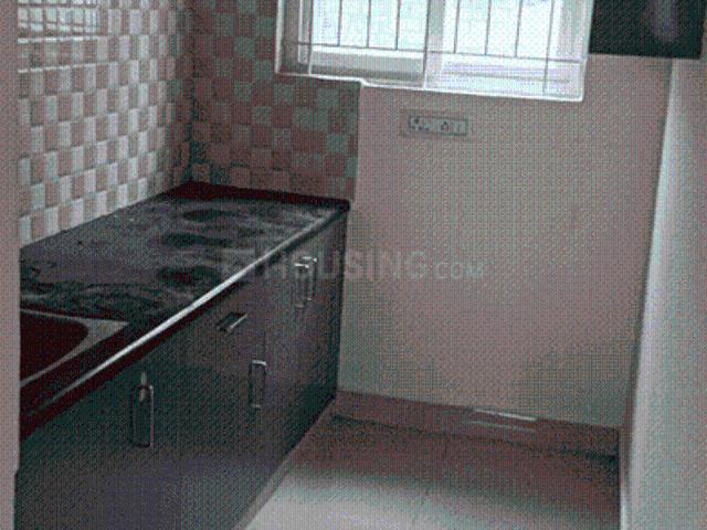 1 BHK Apartment in Whitefield for rent Bengaluru. The reference number is 20670507