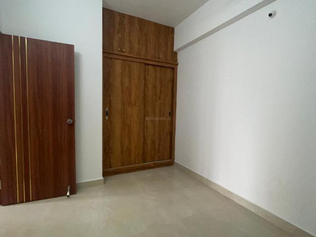 1 BHK Apartment in Whitefield for rent Bengaluru. The reference number is 20688085