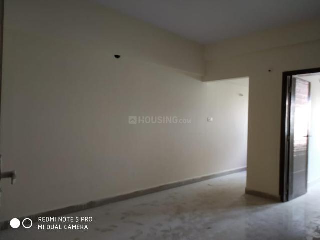 1 BHK Apartment in Whitefield for rent Bengaluru. The reference number is 20768463