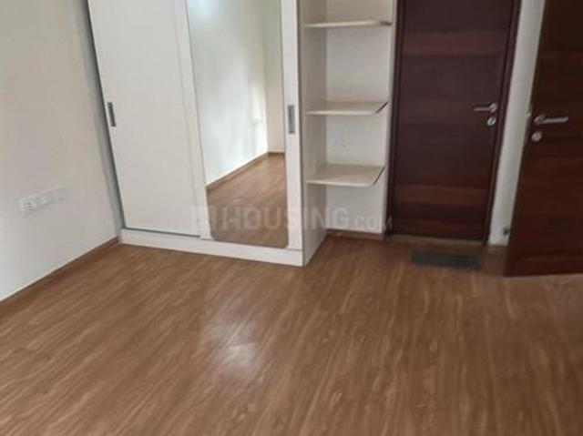 1 BHK Apartment in Whitefield for rent Bengaluru. The reference number is 20146394