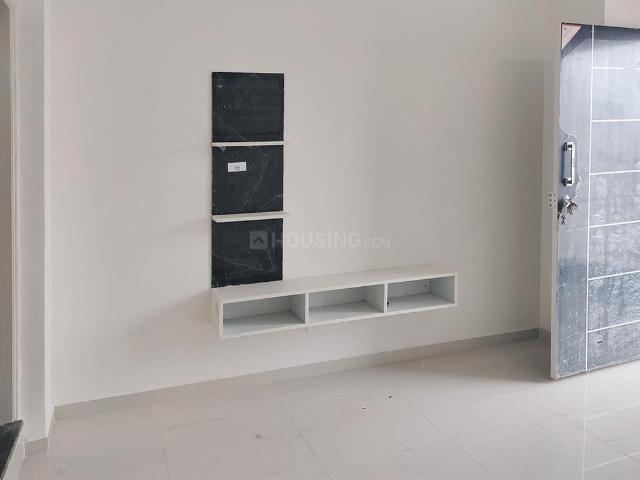 1 BHK Apartment in Whitefield for rent Bengaluru. The reference number is 20264589