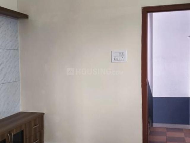 1 BHK Apartment in Whitefield for rent Bengaluru. The reference number is 20309934