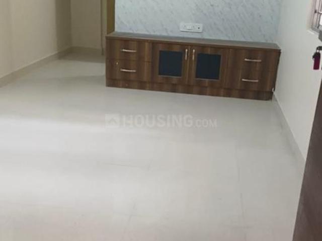 1 BHK Apartment in Whitefield for rent Bengaluru. The reference number is 20345191