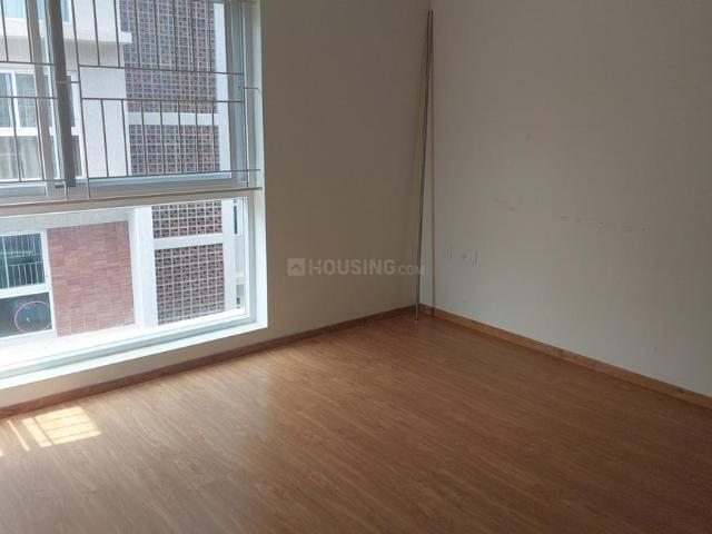 1 BHK Apartment in Whitefield for rent Bengaluru. The reference number is 20353138