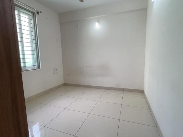 1 BHK Apartment in Whitefield for rent Bengaluru. The reference number is 20399999