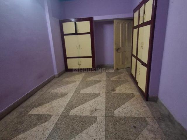 1 BHK Apartment in Wright Town for rent Jabalpur. The reference number is 20363224