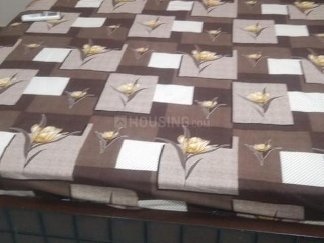 1 BHK Apartment in T Nagar for rent Chennai. The reference number is 20764540
