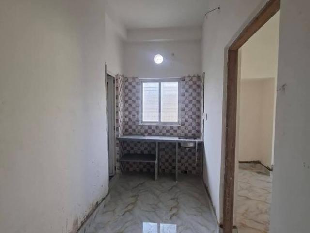 1 BHK Apartment in Tollygunge for rent Kolkata. The reference number is 19236807