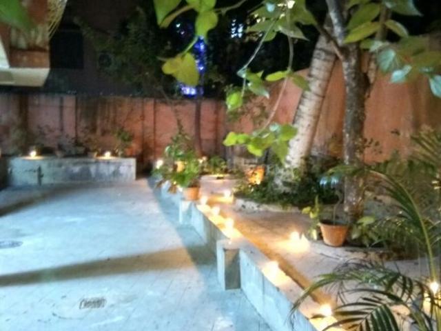 1 BHK Apartment in Tollygunge for resale Kolkata. The reference number is 12423751