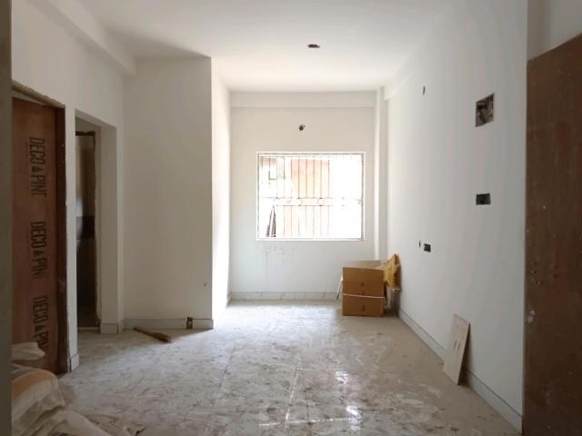 1 BHK Apartment in Tollygunge for resale Kolkata. The reference number is 19668745