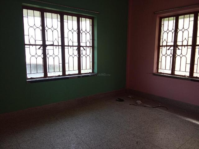 1 BHK Apartment in Tollygunge for resale Kolkata. The reference number is 20886414