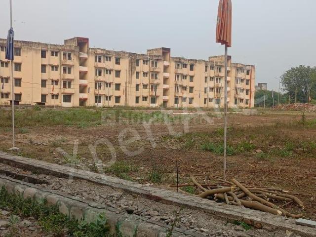 1 BHK Apartment in Tonk Road for resale Jaipur. The reference number is 19317314