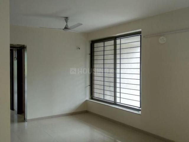 1 BHK Apartment in Tathawade for rent Pune. The reference number is 12714291