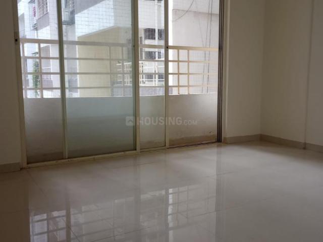 1 BHK Apartment in Tathawade for rent Pune. The reference number is 20434361