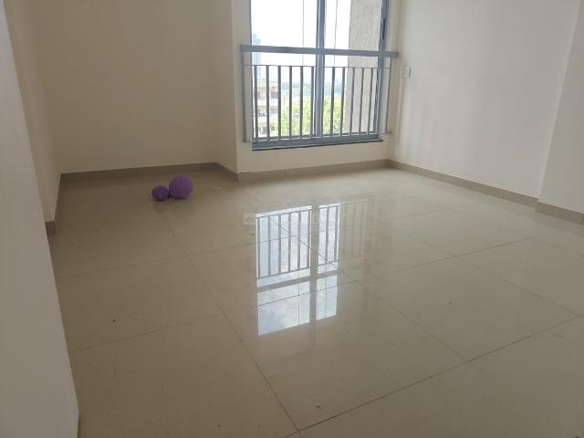 1 BHK Apartment in Tathawade for rent Pune. The reference number is 20566573