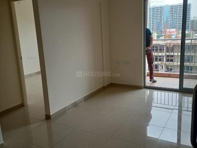 1 BHK Apartment in Tathawade for rent Pune. The reference number is 20926079