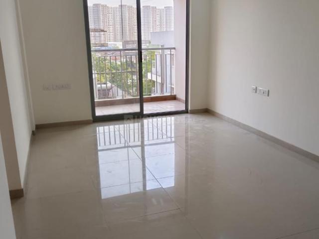 1 BHK Apartment in Tathawade for rent Pune. The reference number is 20266803