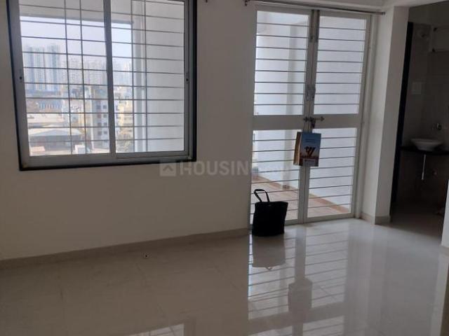 1 BHK Apartment in Tathawade for rent Pune. The reference number is 20328024