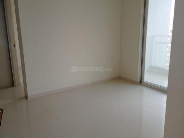 1 BHK Apartment in Tathawade for rent Pune. The reference number is 20335978