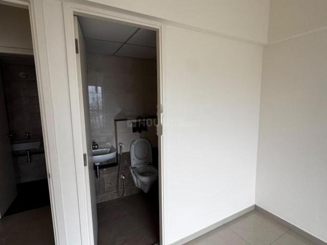 1 BHK Apartment in Tathawade for rent Pune. The reference number is 21003102