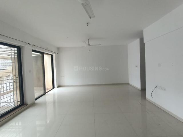 1 BHK Apartment in Tathawade for resale Pune. The reference number is 19894290