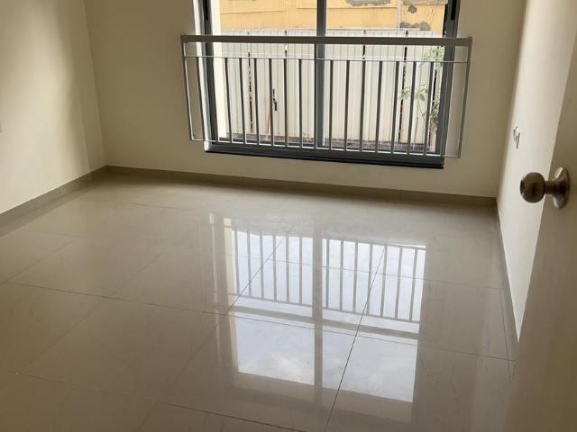 1 BHK Apartment in Tathawade for resale Pune. The reference number is 20352436