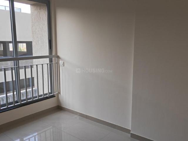 1 BHK Apartment in Tathawade for resale Pune. The reference number is 20464250