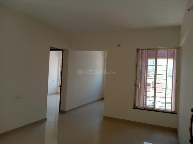 1 BHK Apartment in Tathawade for resale Pune. The reference number is 20636593