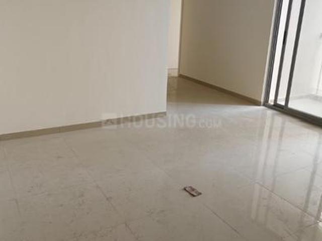 1 BHK Apartment in Tathawade for resale Pune. The reference number is 20839881