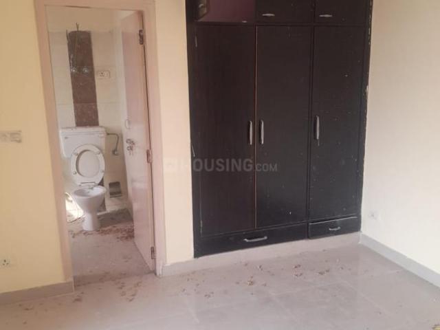 1 BHK Apartment in Taj Nagri Phase 2 for resale Agra. The reference number is 19204568