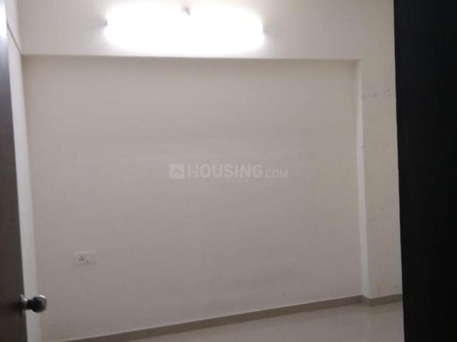 1 BHK Apartment in Talegaon Dabhade for resale Pune. The reference number is 11111484