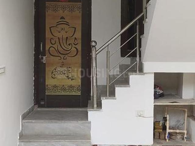 1 BHK Apartment in Talegaon Dabhade for resale Pune. The reference number is 12487213
