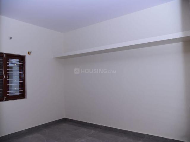 1 BHK Apartment in Talegaon Dabhade for resale Pune. The reference number is 13752609