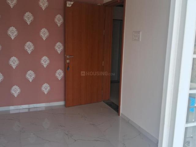 1 BHK Apartment in Talegaon Dabhade for resale Pune. The reference number is 16398980