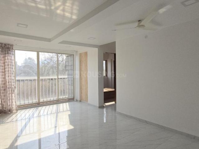 1 BHK Apartment in Talegaon Dabhade for resale Pune. The reference number is 17826238