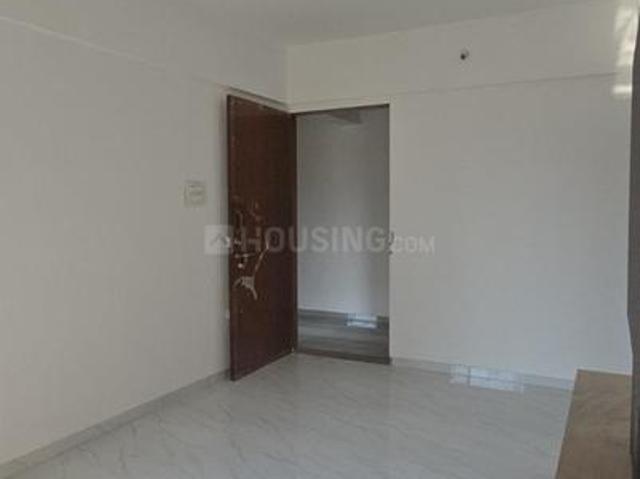 1 BHK Apartment in Talegaon Dabhade for resale Pune. The reference number is 17826311