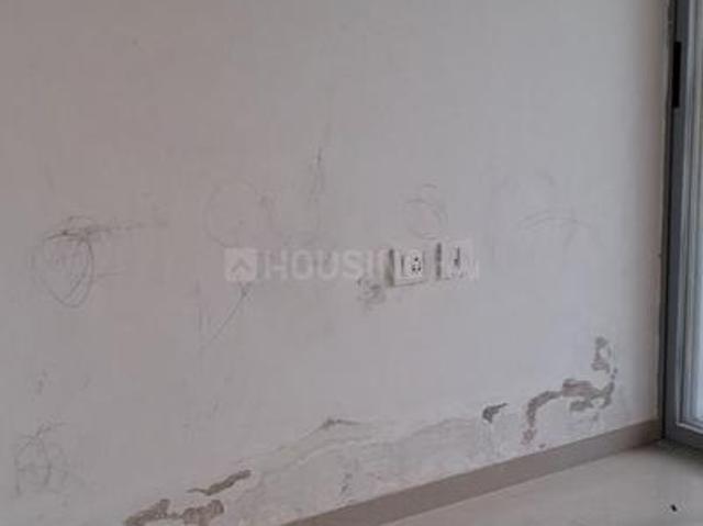 1 BHK Apartment in Talegaon Dabhade for resale Pune. The reference number is 17855804