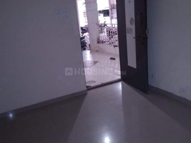 1 BHK Apartment in Talegaon Dabhade for resale Pune. The reference number is 18029879