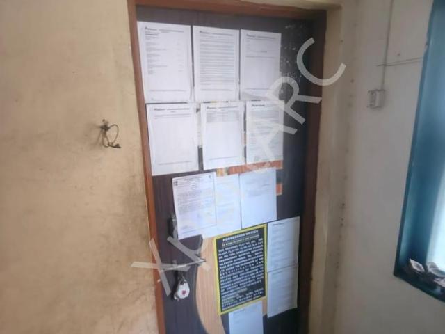 1 BHK Apartment in Talegaon Dabhade for resale Pune. The reference number is 19750401