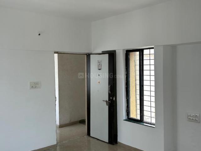 1 BHK Apartment in Talegaon Dabhade for resale Pune. The reference number is 20371182