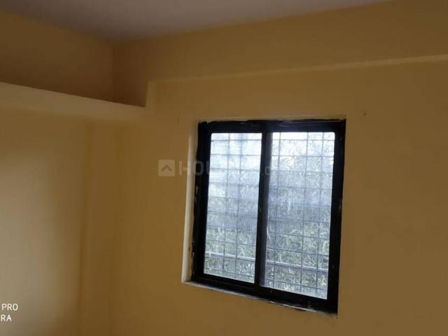 1 BHK Apartment in Talegaon Dabhade for resale Pune. The reference number is 5428135