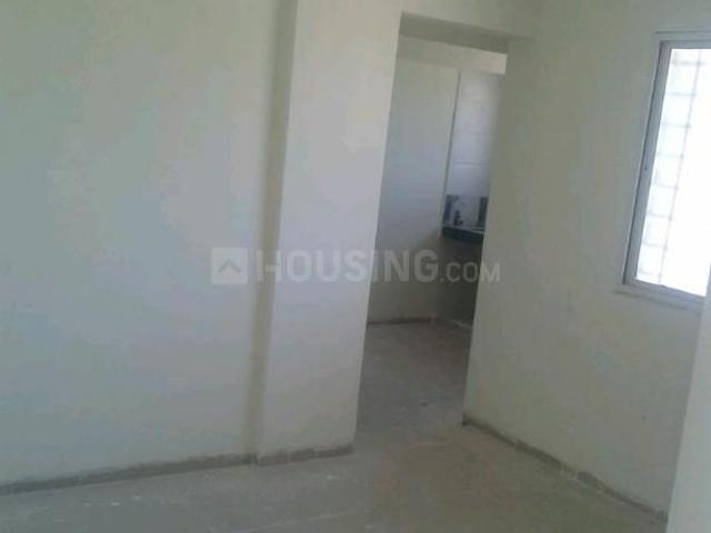 1 BHK Apartment in Talegaon Dhamdhere for resale Pune. The reference number is 5409172