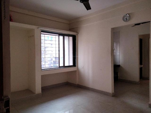 1 BHK Apartment in Taloja for rent Navi Mumbai. The reference number is 16038158